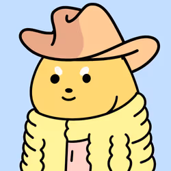 295