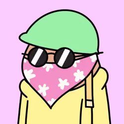 DoodShib #357