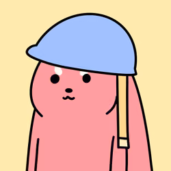 DoodShib #447