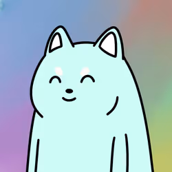 561