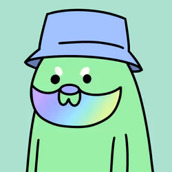 49