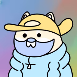 193