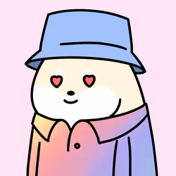 564