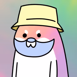 DoodShib #557