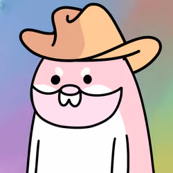 556