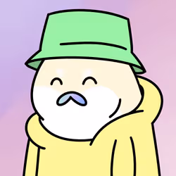 313