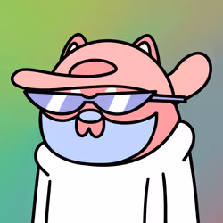 456