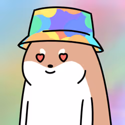 395
