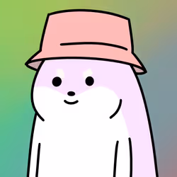 501
