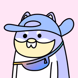 160