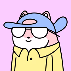 167