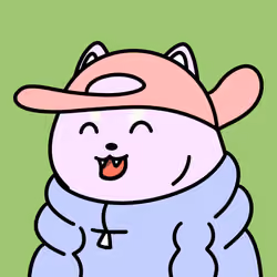 DoodShib #480