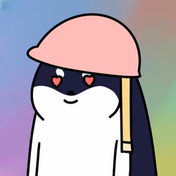 DoodShib #356