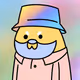 80