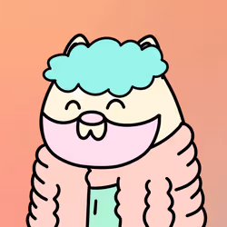 236
