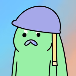 DoodShib #275