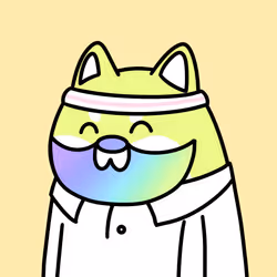 412