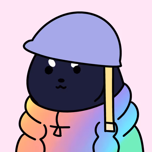 467