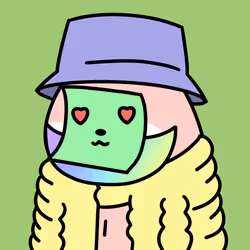 477