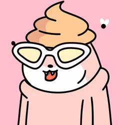 571