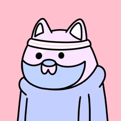 549