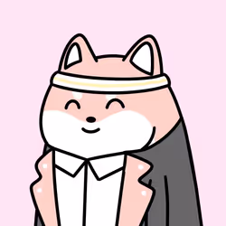 376