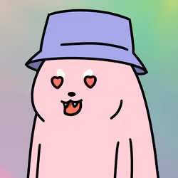 323