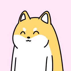 108