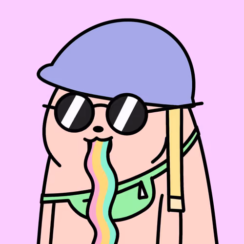 DoodShib #509