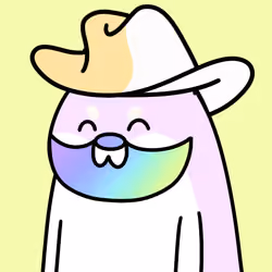 DoodShib #446