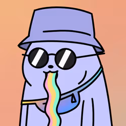 493