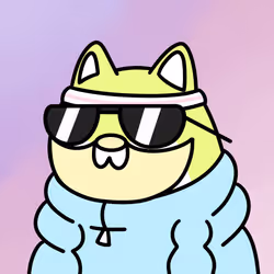 603