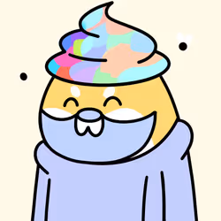 397