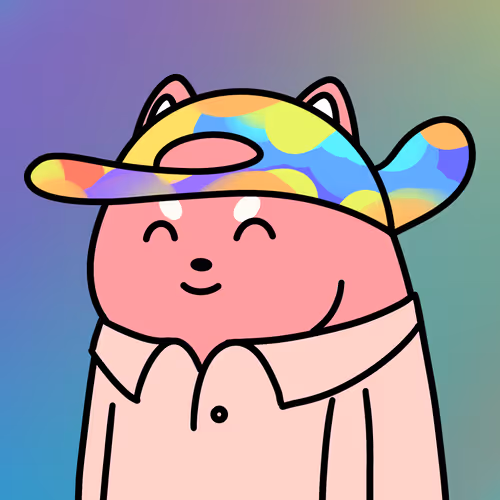 Doodshib