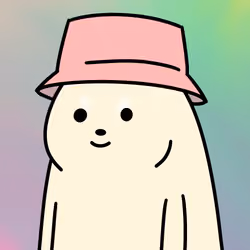DoodShib #188
