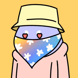 DoodShib #14