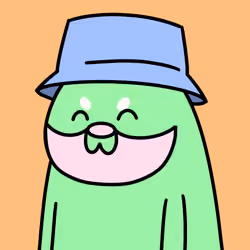 DoodShib #592
