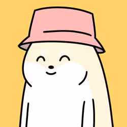 65