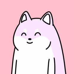DoodShib #483