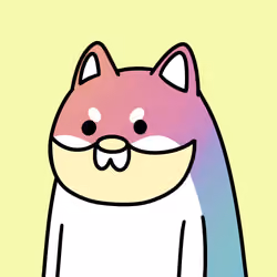 DoodShib #190