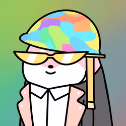 DoodShib #16