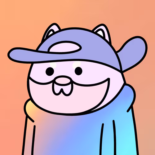 606