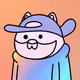 606