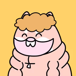 137