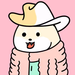 DoodShib #530
