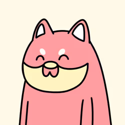 DoodShib #353