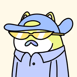 237