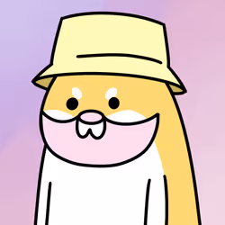 210
