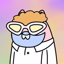 187