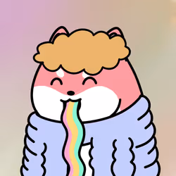 500